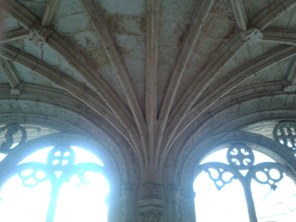 Foto 200